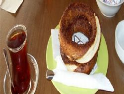 Açlık sınırı  arttı